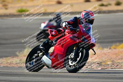 media/Oct-24-2025-2WTD (Fri) [[491f36c2bf]]/B Group/Session 2 (Turns 3 and 4)/